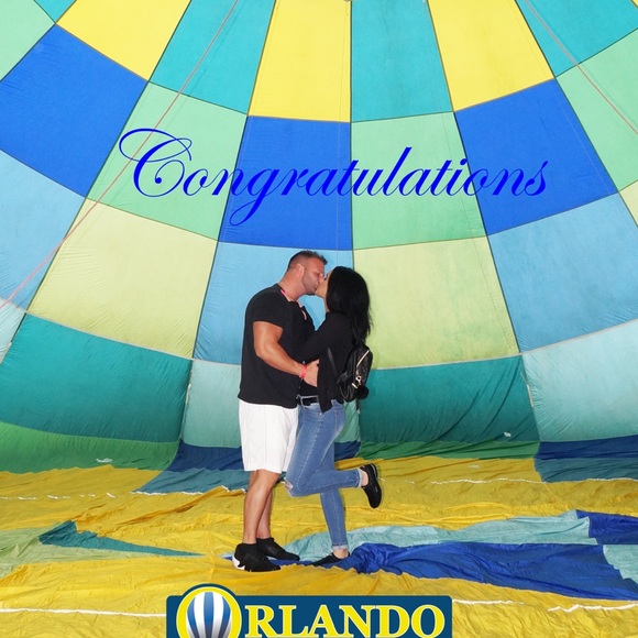 Meet your Posher, Rich - Picture 10 of 15